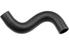 Hadice chladiče GATES 05-5998