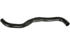 Hadica chladenia GATES 05-6162