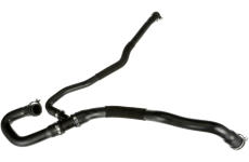 Hadice chladiče GATES 05-6170