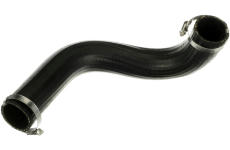 Hadička plnicího vzduchu GATES 09-0022