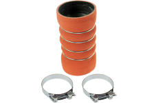 Hadička plnicího vzduchu GATES 09-0974