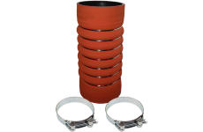 Hadička plnicího vzduchu GATES 09-0983