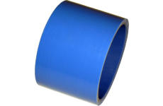 Hadička plnicího vzduchu GATES 09-0996