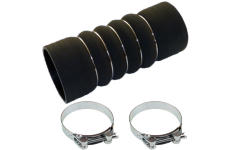 Hadička plnicího vzduchu GATES 09-1004