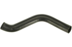 Hadička plnicího vzduchu GATES 09-1007