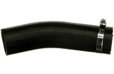 Hadička plnicího vzduchu GATES 09-1143