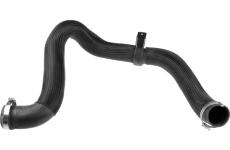 Hadička plnicího vzduchu GATES 09-1157