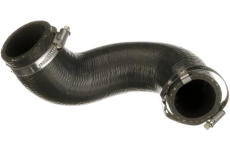 Hadica plniaceho vzduchu GATES 09-1397