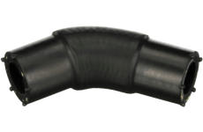 Olejové potrubí GATES 09-1477