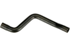 Hadica plniaceho vzduchu GATES 09-1565