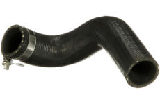 Hadička plnicího vzduchu GATES 09-1639