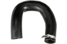 Hadička plnicího vzduchu GATES 09-1640