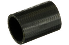 Hadička plnicího vzduchu GATES 09-1643