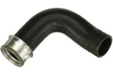 Hadička plnicího vzduchu GATES 09-1654