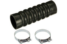 Hadička plnicího vzduchu GATES 09-1664