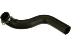 Hadička plnicího vzduchu GATES 09-1679