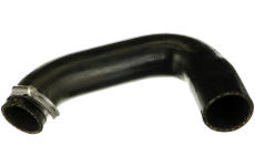 Hadica plniaceho vzduchu GATES 09-1691