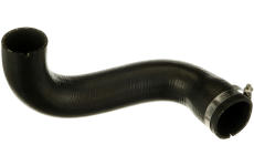 Hadička plnicího vzduchu GATES 09-1738