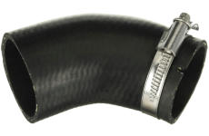 Hadička plnicího vzduchu GATES 09-1743