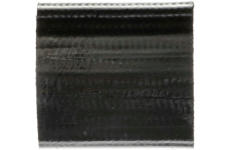 Hadička plnicího vzduchu GATES 09-1749