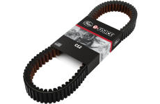 Hnací remeň CVT GATES 45C4553