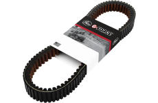 Hnací řemen CVT GATES 41G5116