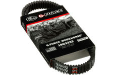 Hnací remeň CVT GATES 19G3332