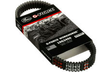 Hnací remeň CVT GATES 19G3450