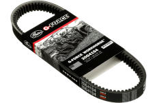 Hnací řemen CVT GATES 20G4154