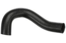 Hadica chladenia GATES 22689