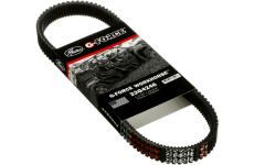 Hnací řemen CVT GATES 22G4246