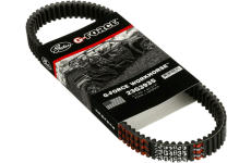 Hnací řemen CVT GATES 23G3935