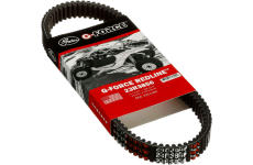 Hnací remeň CVT GATES 23R3856