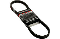 Hnací remeň CVT GATES 24G5596