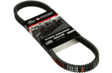 Hnací řemen CVT GATES 25G4789