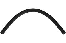 Palivová hadica GATES 27093