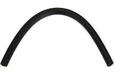 palivová hadička GATES 27097