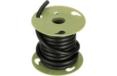 palivová hadička GATES 27339