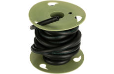 palivová hadička GATES 27340