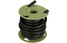 palivová hadička GATES 27341