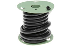 palivová hadička GATES 27344