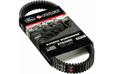 Hnací remeň CVT GATES 27G3450