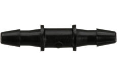 Hadicová spojka, palivová hadice GATES 28561