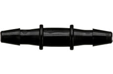 Hadicová spojka, palivová hadice GATES 28562