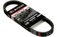 Hnací remeň CVT GATES 28G3982