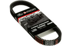 Hnací remeň CVT GATES 29G3958