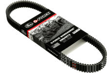 Hnací remeň CVT GATES 29G4573