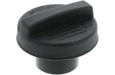 Uzávěr, palivová nádrž GATES 31838