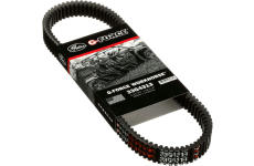 Hnací remeň CVT GATES 33G4313