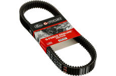 Hnací remeň CVT GATES 36R4246